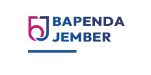 Gambar E-PBB Kabupaten Jember
